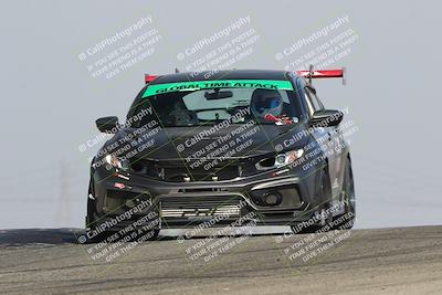 media/Nov-10-2024-GTA Finals Buttonwillow (Sun) [[9486b6e4c5]]/Group 2/Session 2 (Grapevine)/